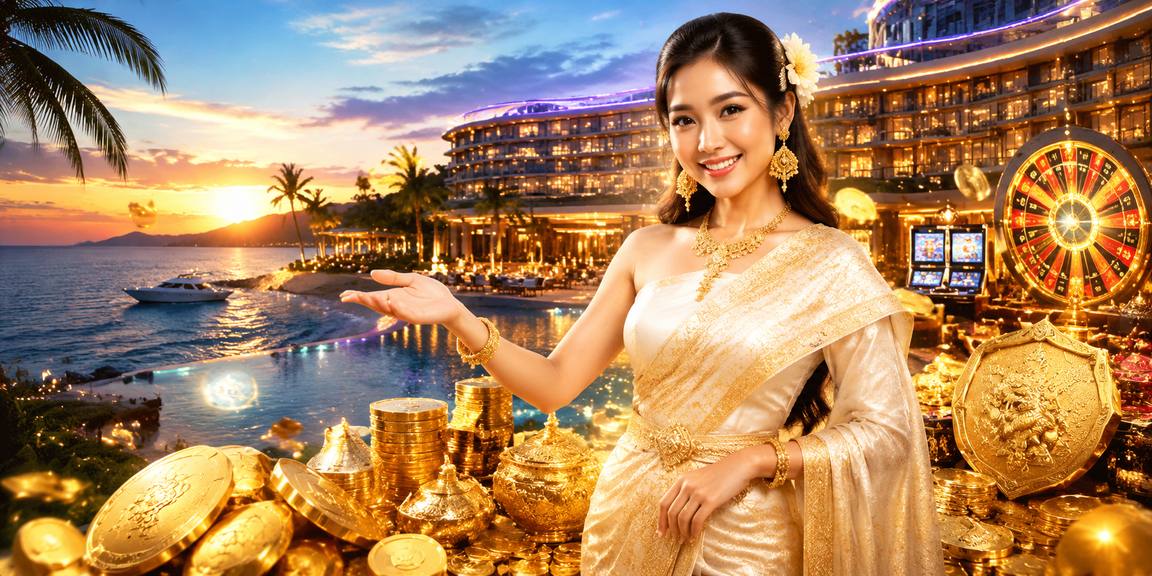 11mmr 11mmr တွင် သင်၏ အခွင့်အရေးများ ကျေးဇူးတင်ခြင်း