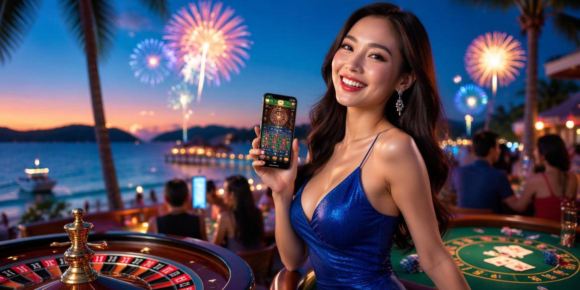 11mmr Golden Fish ၏ အဓိကအရာများ