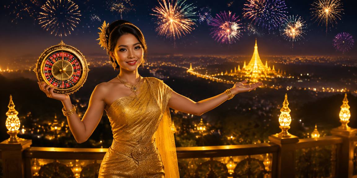 11mmr 11mmr အတွင်း စတတ် ပိုကာ ကစားခန်းများ