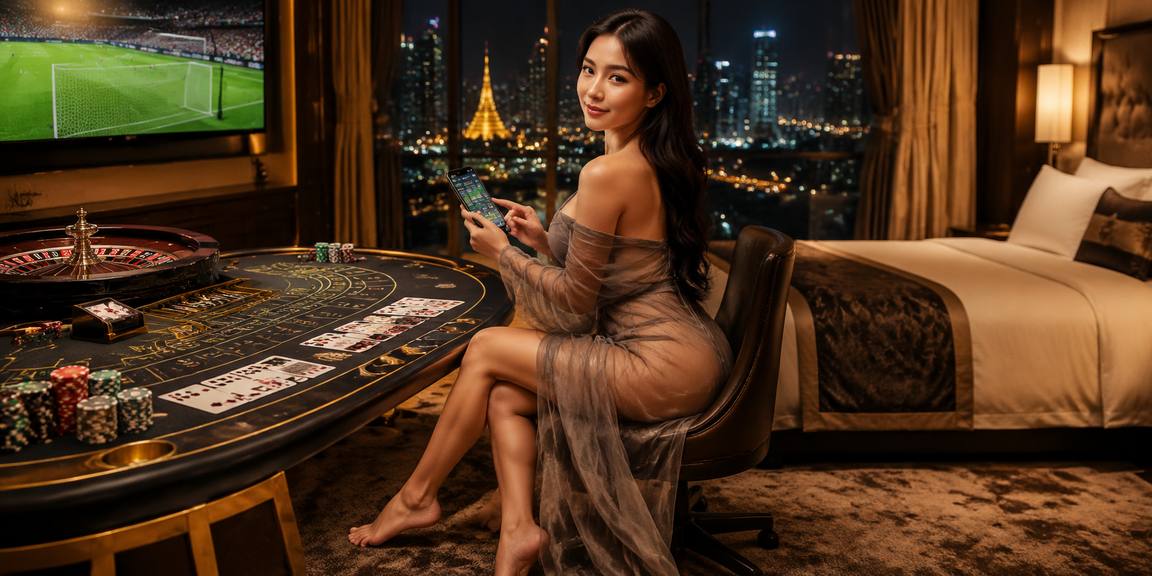 11mmr mobile gaming